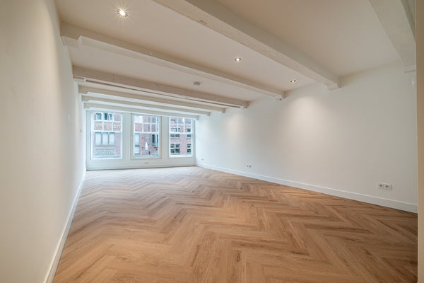 Te huur: Amsterdam / €2850,00 p.m. / 72,00m2