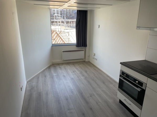 Te huur:  Tilburg  / €715,00 p.m. / 20,00m2