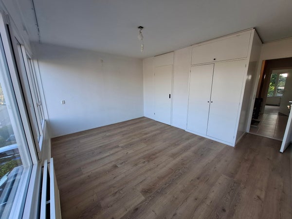 Te huur: Ede