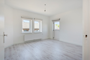 For rent: Meerssen / €1495 p.m. / 190m2