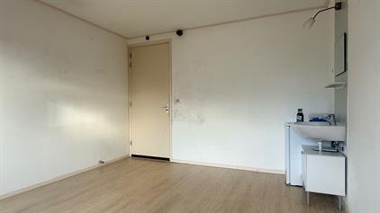 For rent: Groningen / €615.00 p.m. / 18.00m2