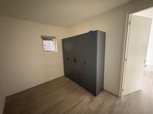 For rent: Dokkum / €1116 p.m. / 40m2