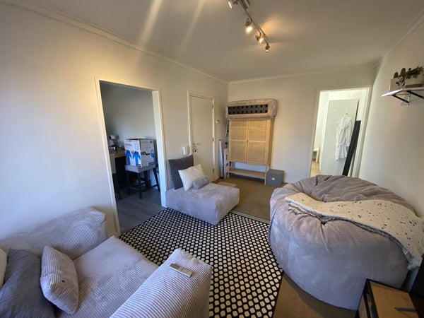 Te huur:  Maastricht  / €1054,00 p.m. / 62,00m2