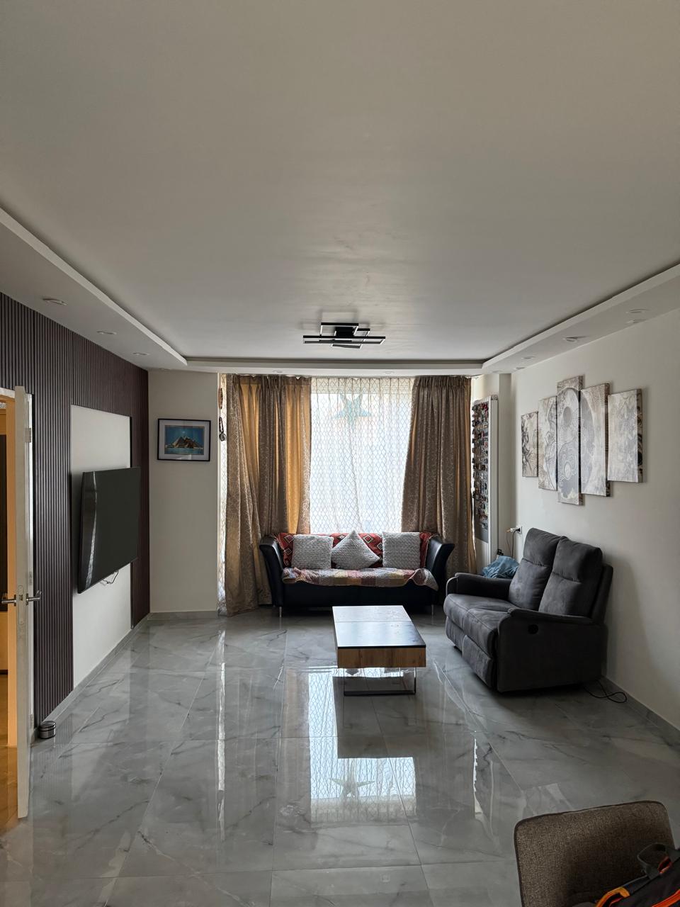 For rent: Hilversum