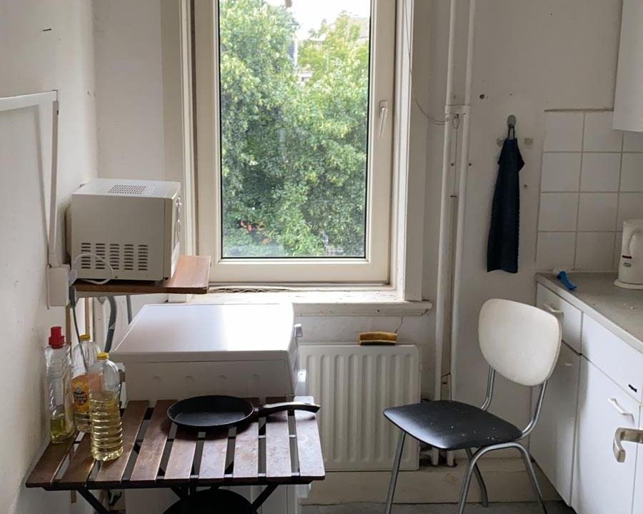 For rent: Eindhoven