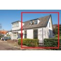 Te huur: Bussum / €1850,00 p.m. / 110,00m2