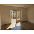 For rent: Arnhem