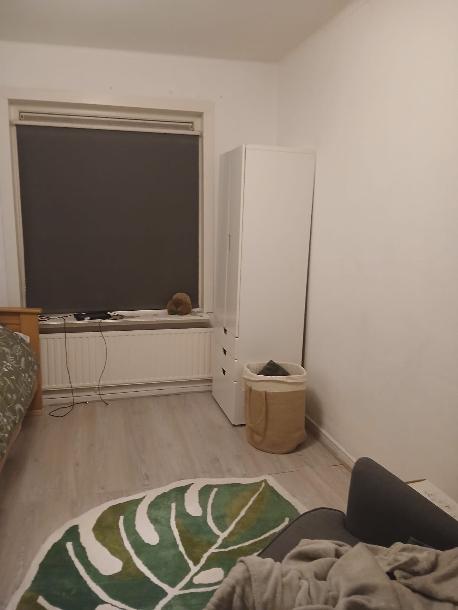 Te huur: Enschede / €345,00 p.m. / 16,00m2