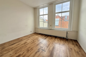 Te huur: Delft