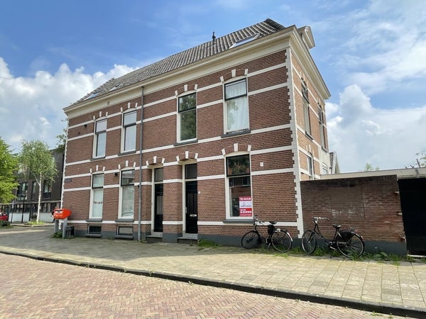 For rent: Deventer