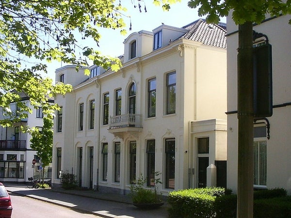 Te huur: Arnhem / €735,00 p.m. / 33,00m2