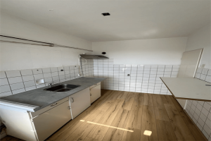 For rent: Arnhem