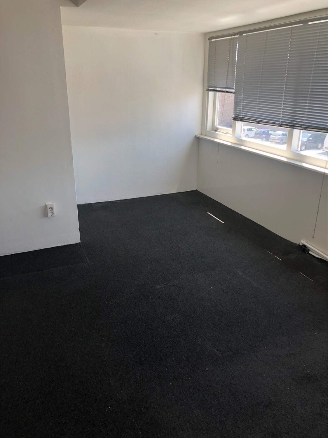 Te huur: Amersfoort / €515 p.m. / 16m2