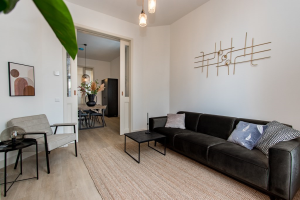 Te huur: Helvoirt / €1295,00 p.m. / 57,00m2