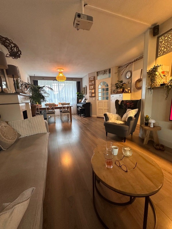 Te huur: Purmerend / €732 p.m. / 80m2