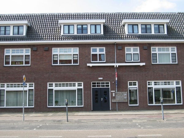 Te huur:  Eindhoven  / €1150,00 p.m. / 51,00m2