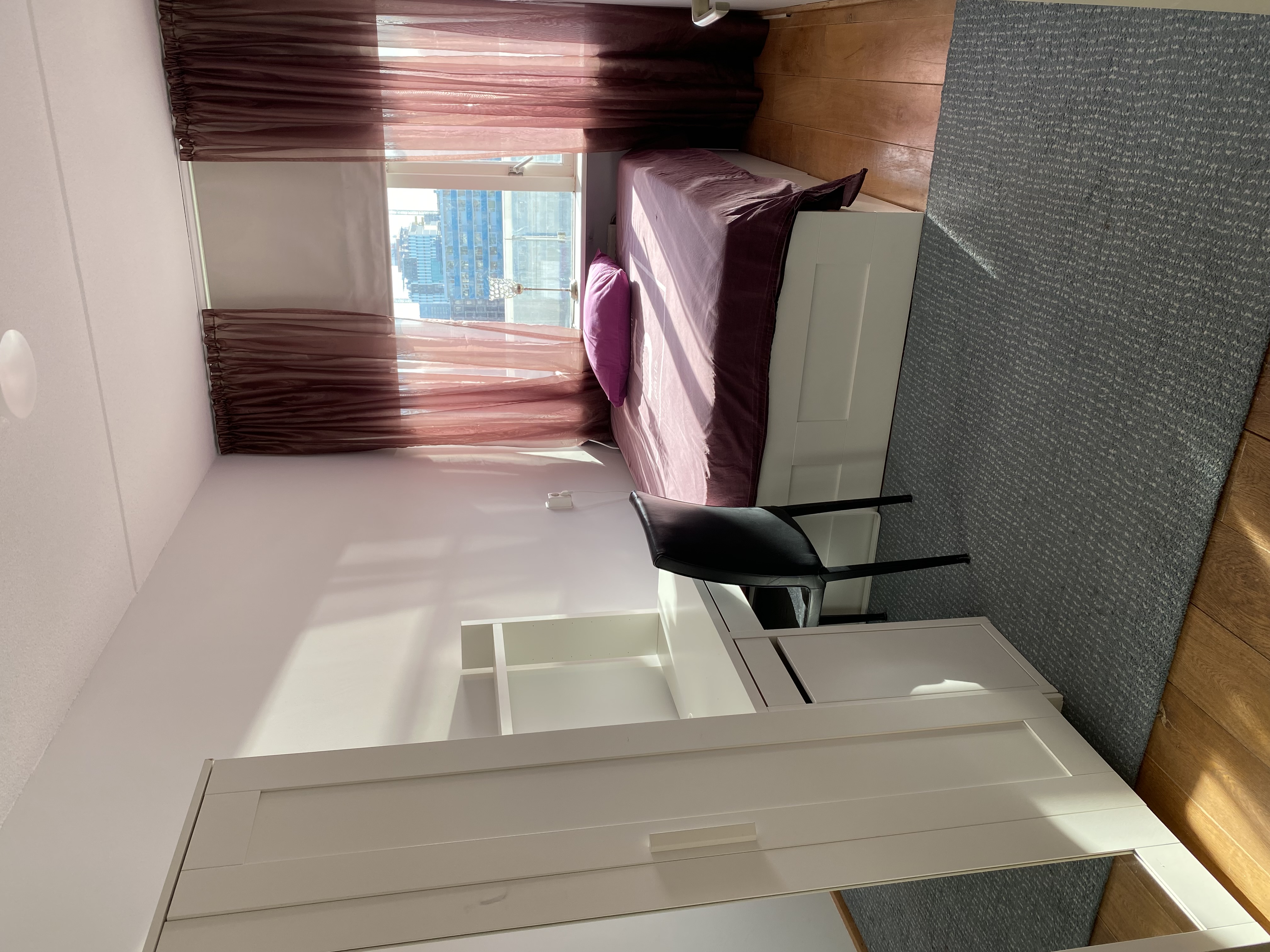 For rent: Amsterdam / €1600.00 p.m. / 110.00m2