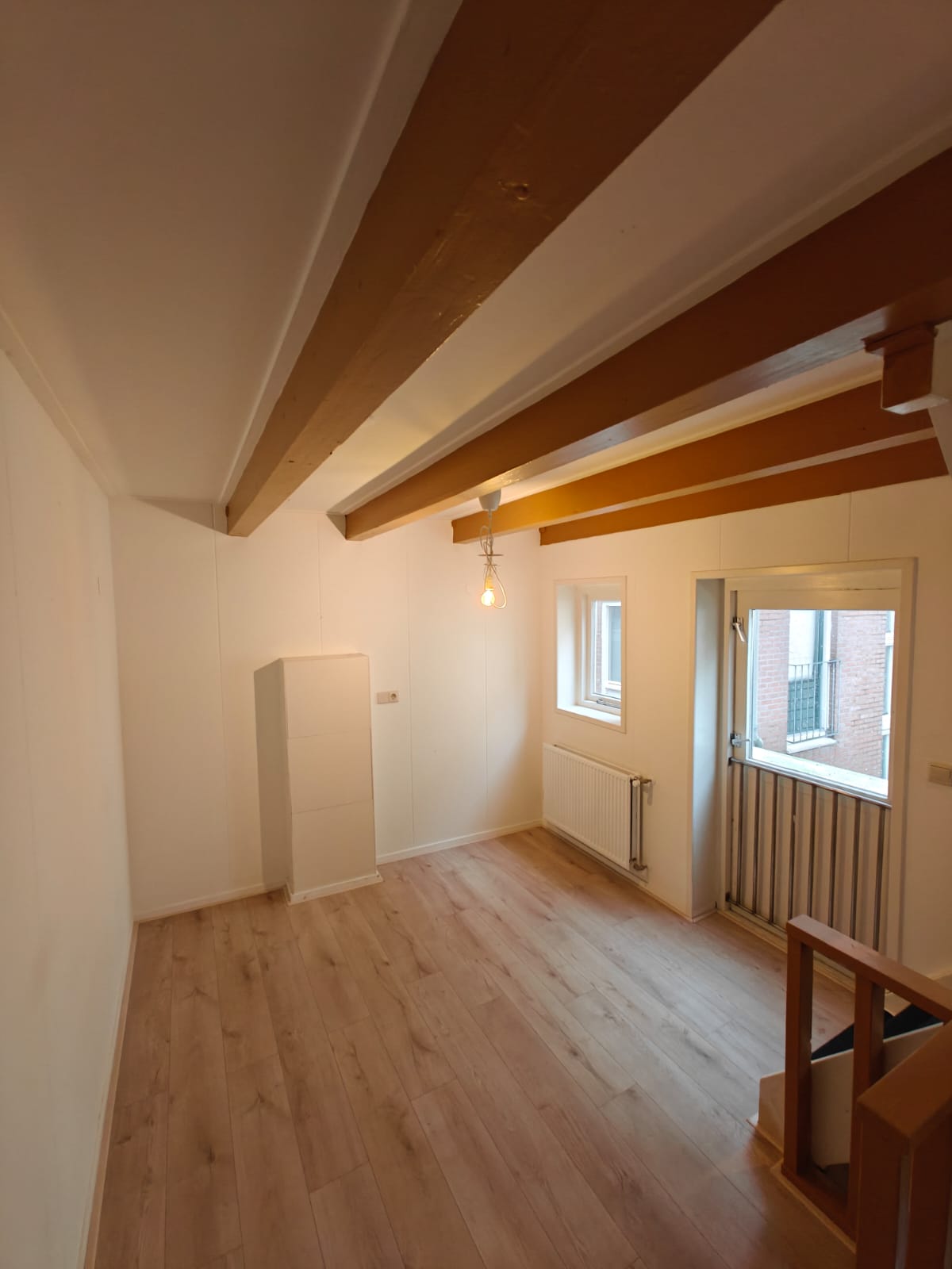 For rent: Groningen