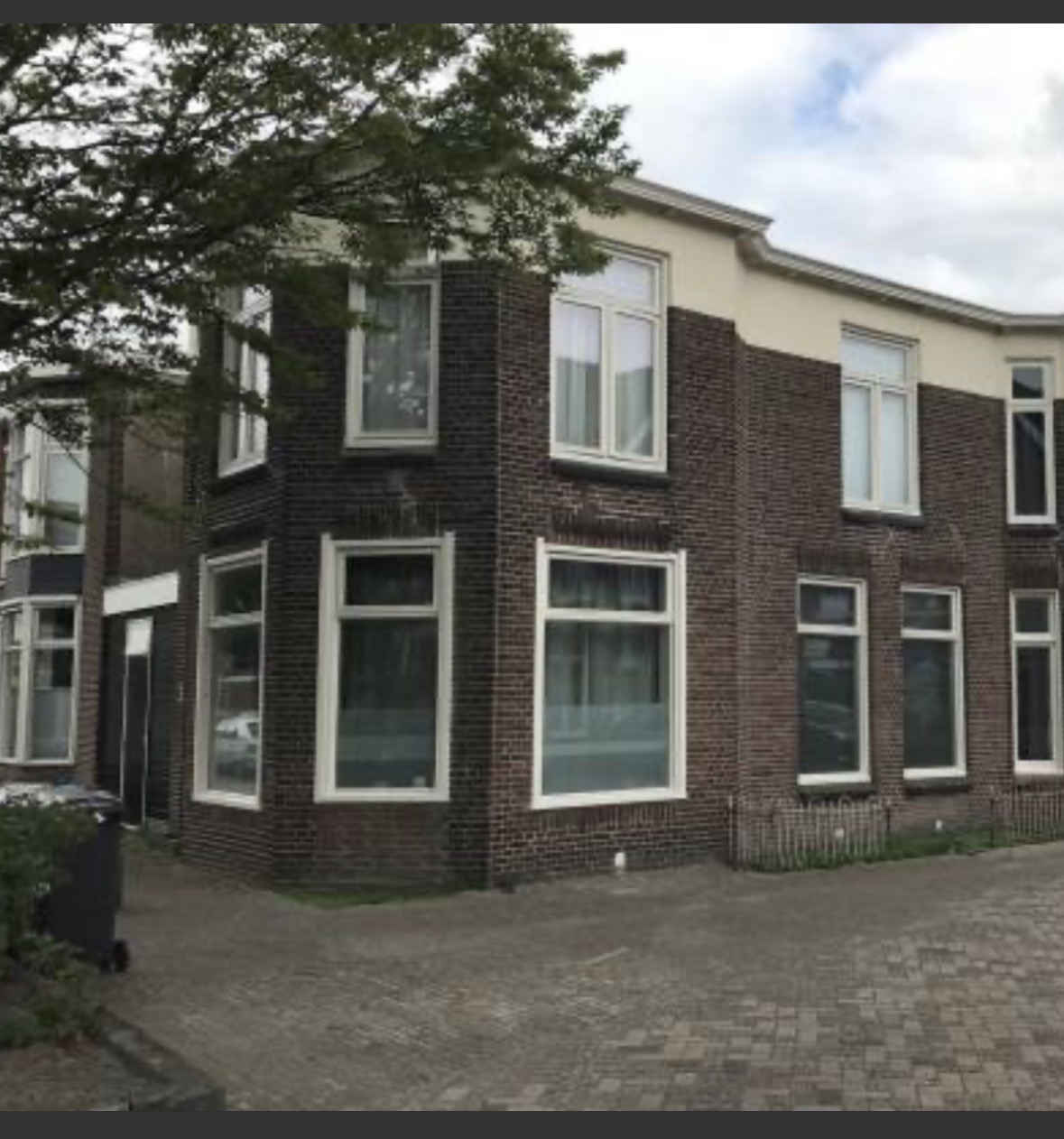 Te huur: Leeuwarden / €450,00 p.m. / 16,00m2