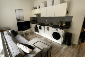 For rent: Groningen