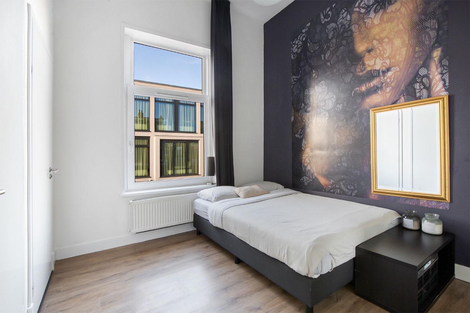 For rent: Zaandam / €1050 p.m. / 45m2