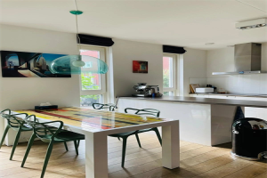 For rent: Den Bosch / €1795 p.m. / 67m2