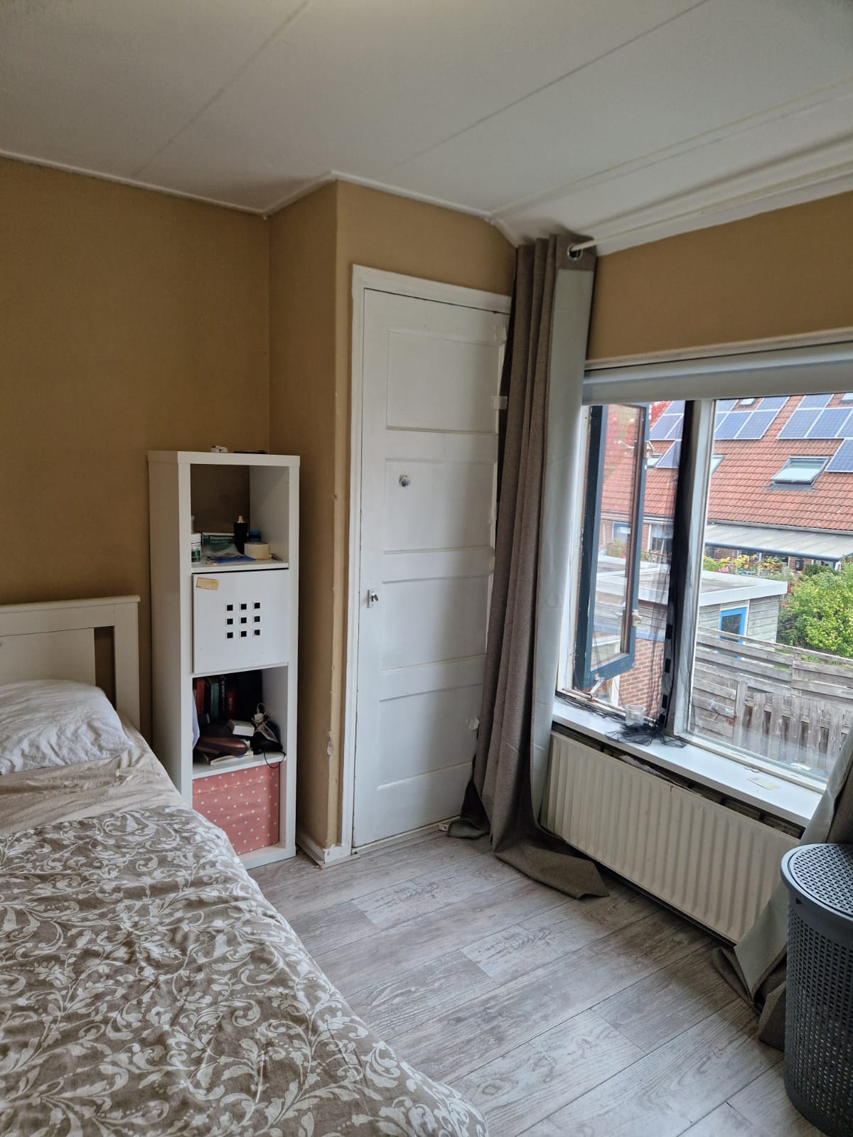 For rent: Abcoude