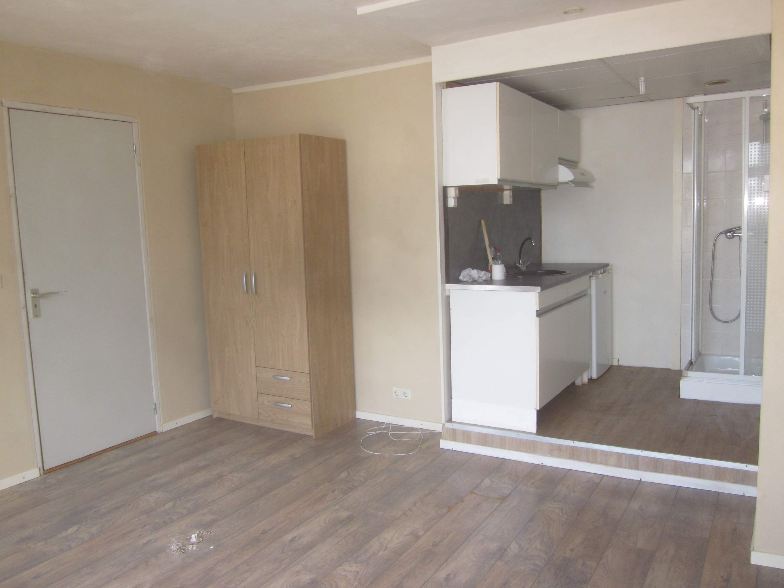 For rent: Eindhoven
