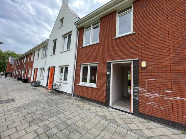 Te huur: Schiedam / €19751995,00 p.m. / 108,00m2