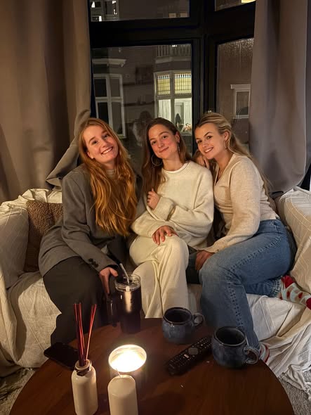 For rent: Groningen / €495.00 p.m. / 27.00m2