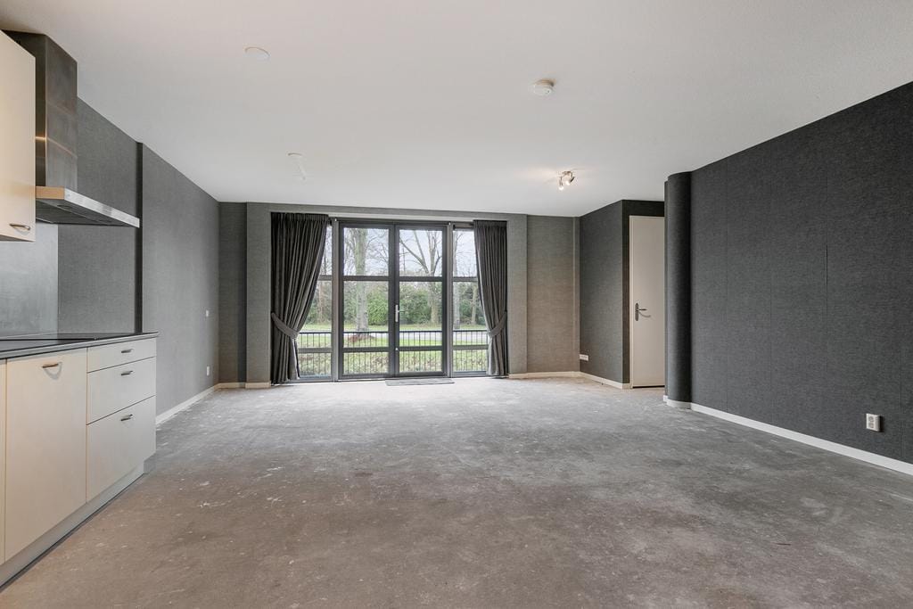 For rent: 's-Gravendeel / €1595.00 p.m. / 90.00m2