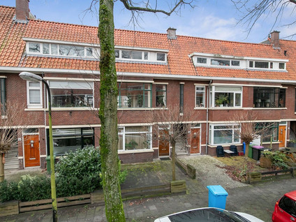 Te huur: Rijswijk / €2400,00 p.m. / 96,00m2