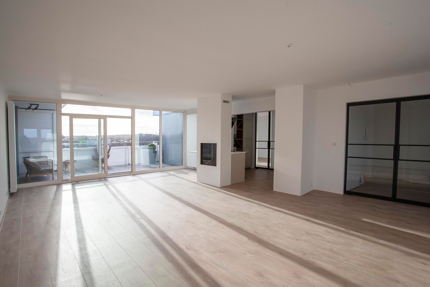 Te huur: Castricum / €2200,00 p.m. / 117,00m2