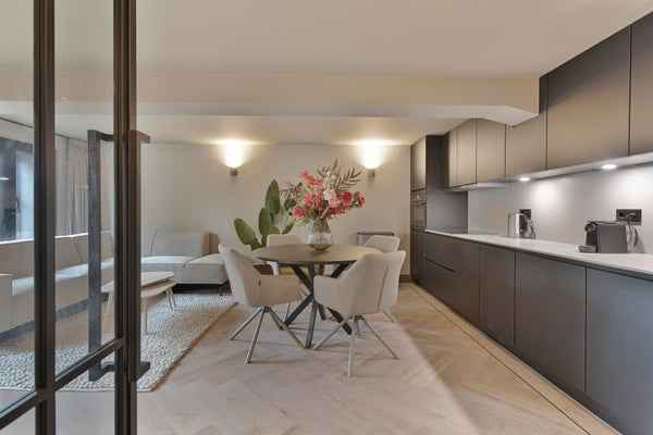 Te huur:  Roermond  / €1590,00 p.m. / 65,00m2