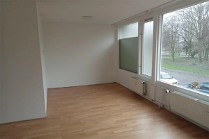 Te huur: Tilburg