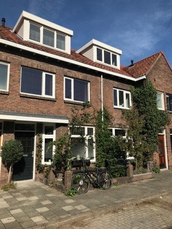 Te huur: Utrecht / €2695 p.m. / 108m2