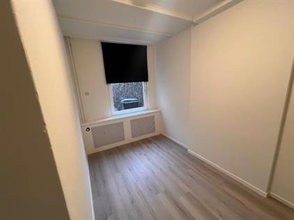 For rent: Tilburg / €519.00 p.m. / 10.00m2
