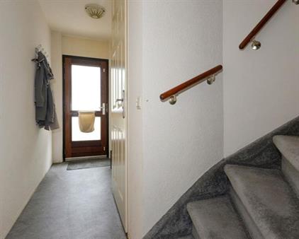 Te huur: Delft / €786,00 p.m. / 12,00m2