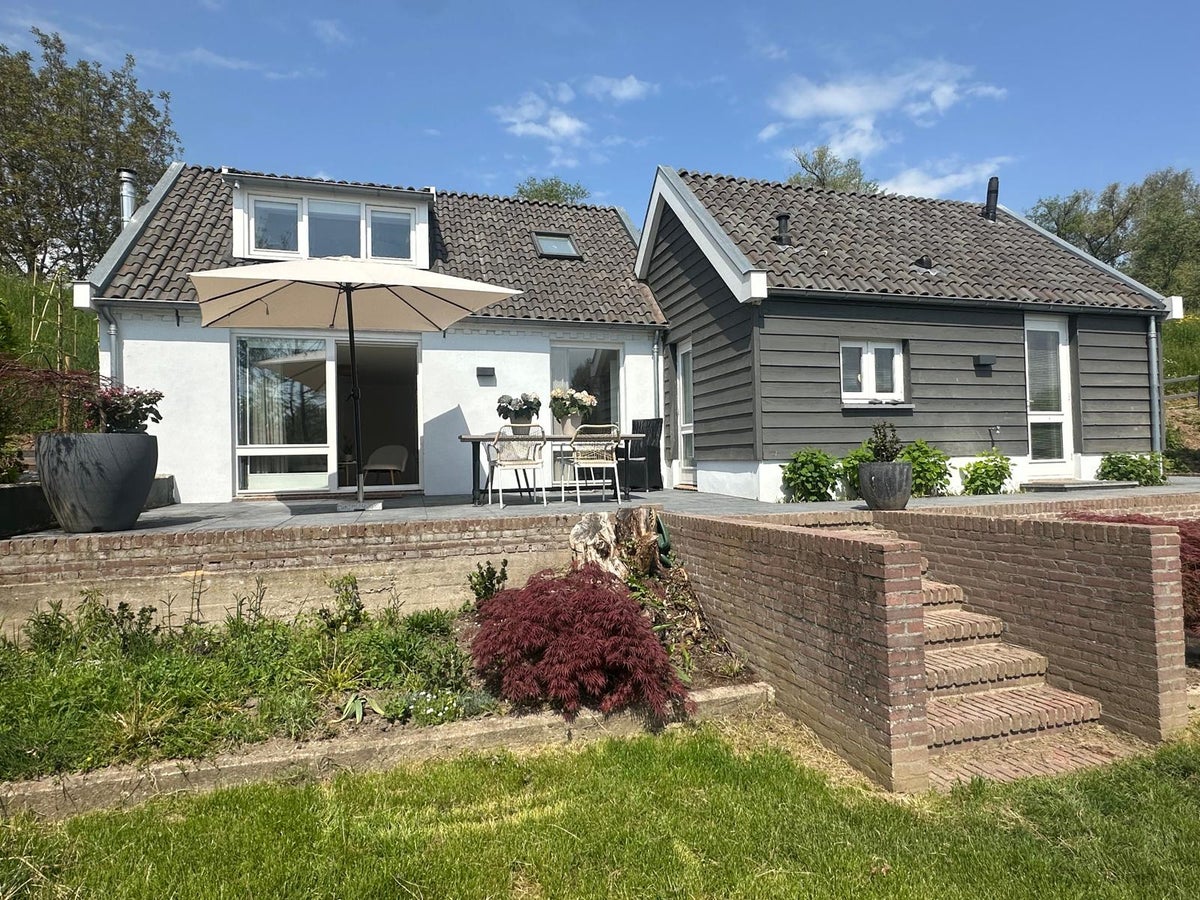 Te huur: Druten