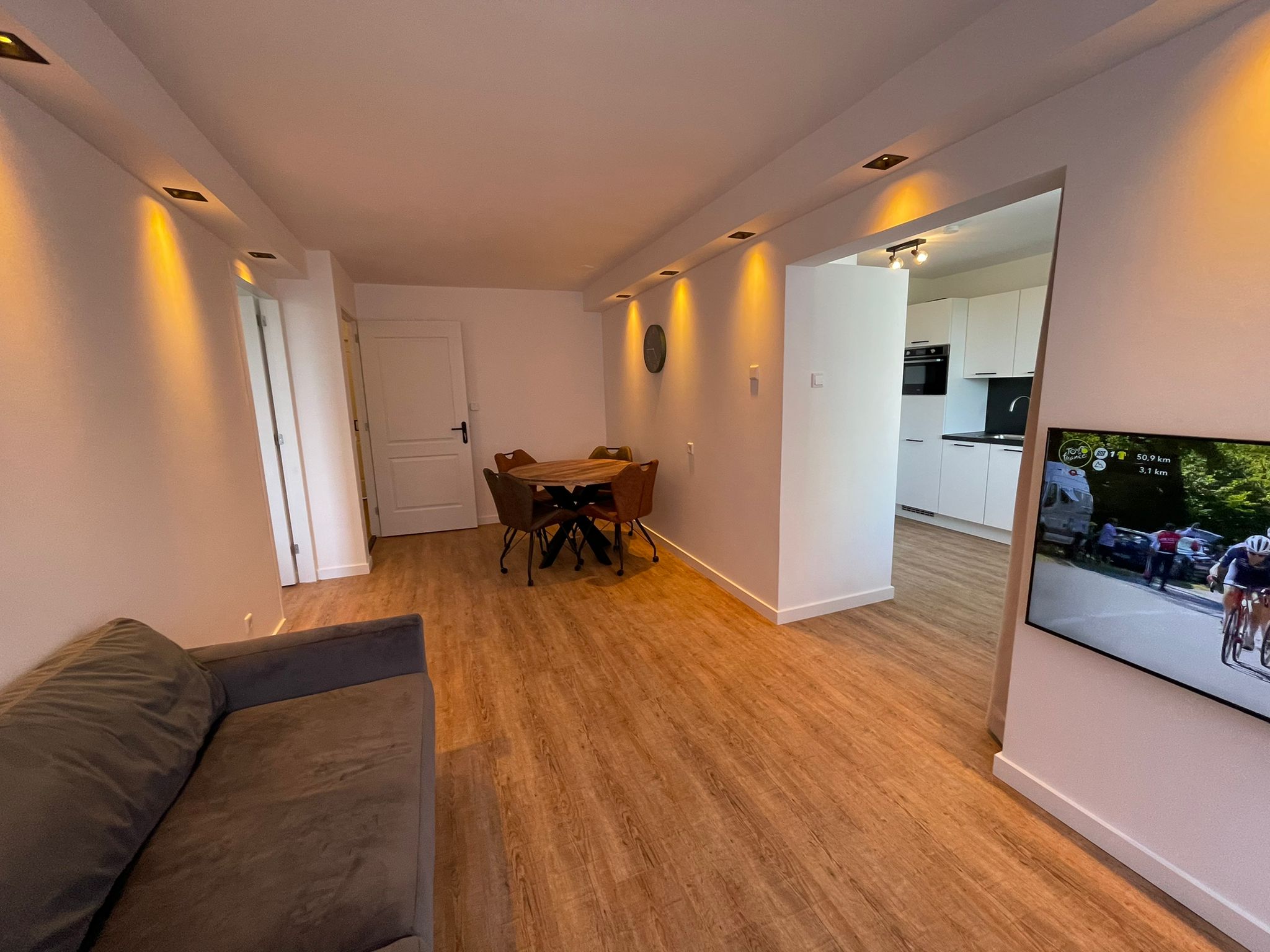 Te huur: Utrecht