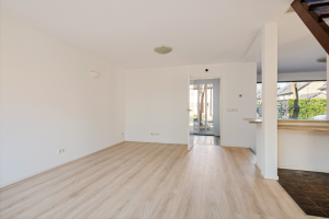 Te huur: Driebergen-Rijsenburg / €2650,00 p.m. / 127,00m2