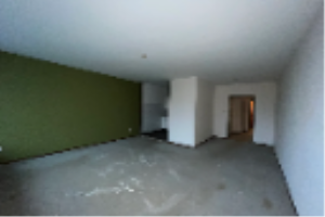 For rent: Den Haag