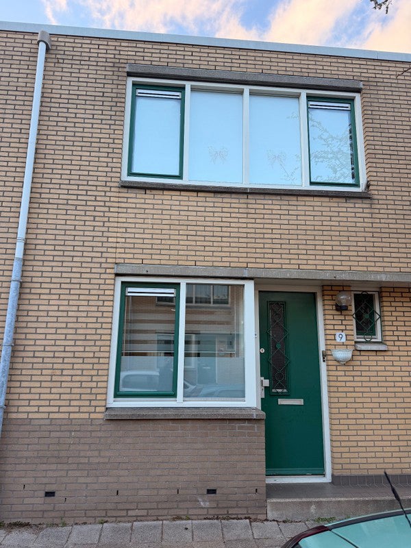 Te huur: Rotterdam / €690,00 p.m. / 90,00m2
