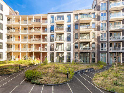Te huur: Diemen / €2350,00 p.m. / 80,00m2