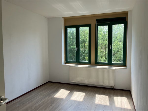 For rent: Arnhem