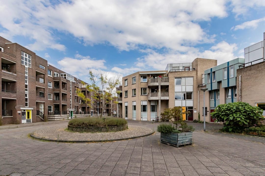 For rent: Maastricht / €1495 p.m. / 86m2