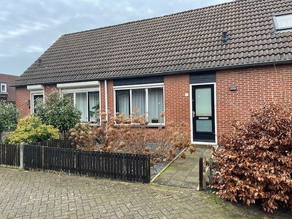 Te huur: Almelo / €1475 p.m. / 73m2