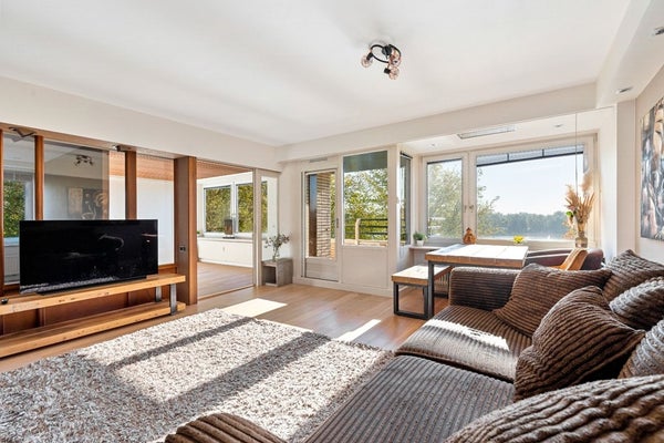 Te huur:  Amsterdam  / €2950,00 p.m. / 90,00m2