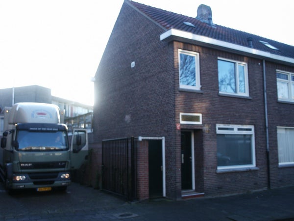 Te huur: Tilburg / €800 p.m. / 45m2