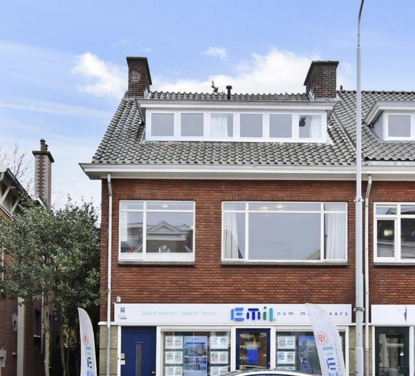 Te huur:  Voorburg  / €2250,00 p.m. / 121,00m2